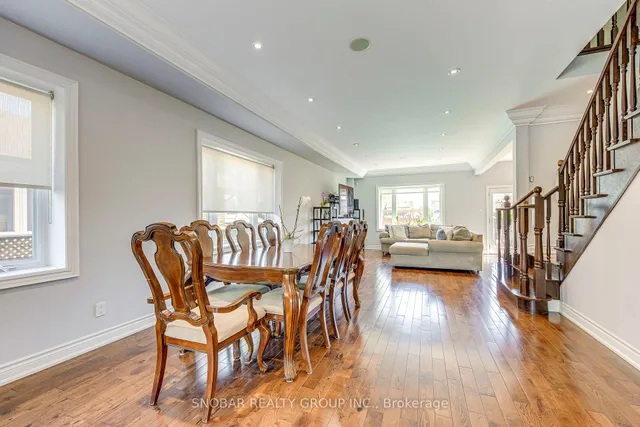 Additional image 5 of 73 Westhampton Dr