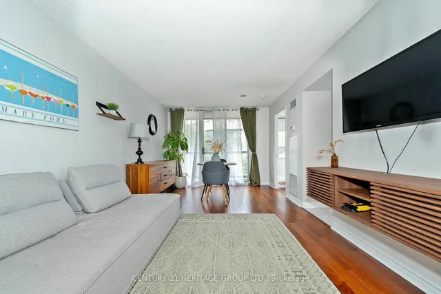 Additional image 15 of 253 Merton St Unit 315