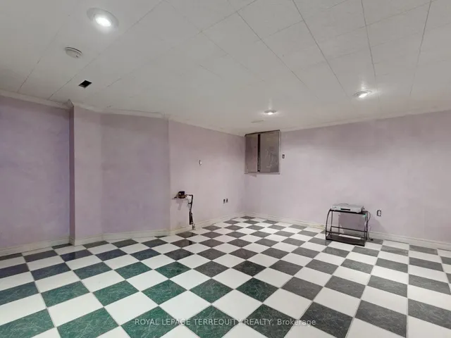 Additional image 35 of 828 Cardington St