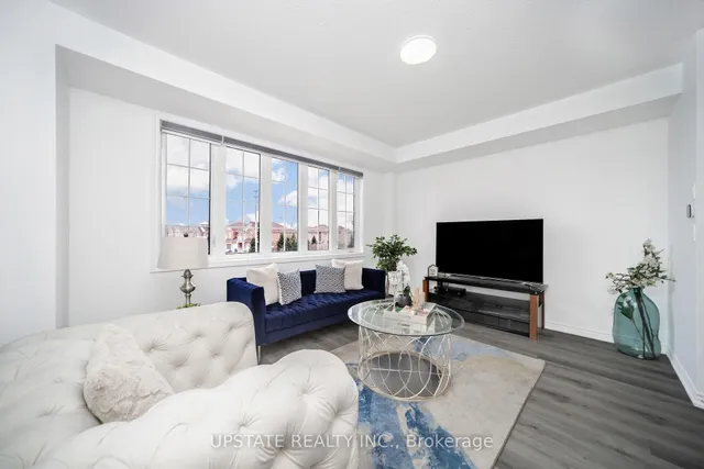 Additional image 5 of 5 Telegraph St