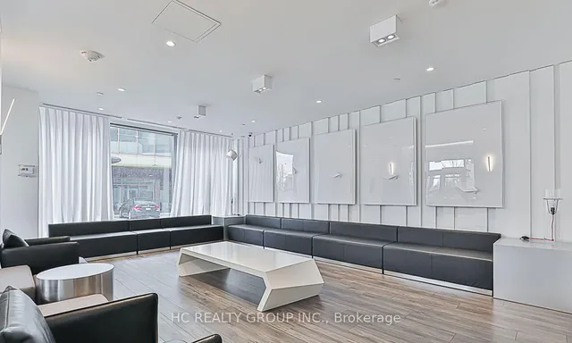 Additional image 4 of 10 De Boers Dr Unit 1306
