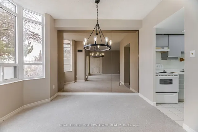 Additional image 16 of 100 County Court Blvd Unit 106