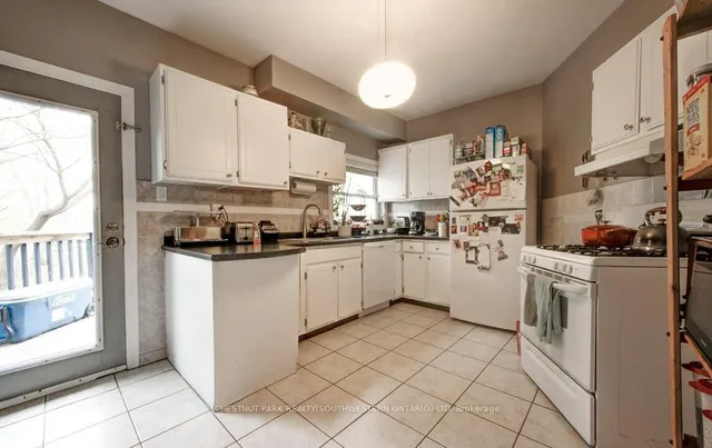 Additional image 6 of 57 Glasgow St