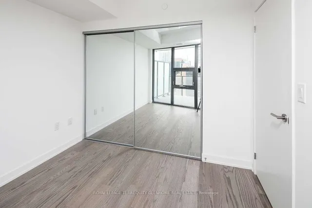 Additional image 12 of 11 Wellesley St Unit 5904