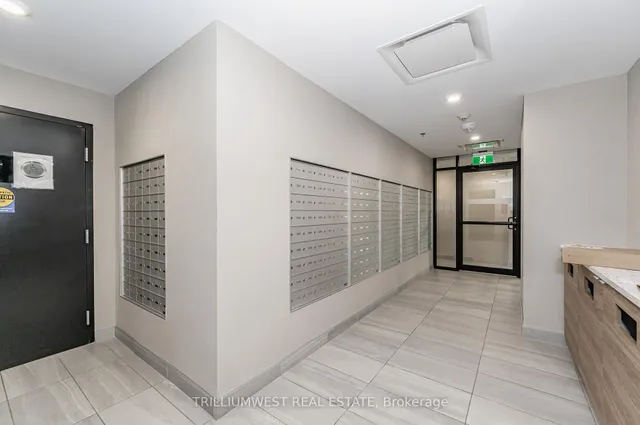 Additional image 6 of 60 Charles St Unit 4