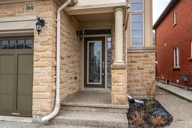 Additional image 3 of 86 SUMMERBERRY Way