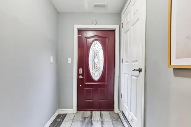 Additional image 33 of 31 Poplar Rd