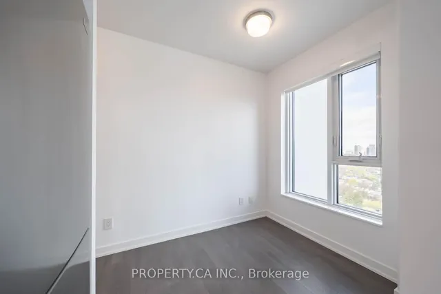 Additional image 7 of 30 Samuel Wood Way Unit 2404