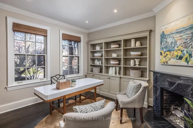 Additional image 15 of 406 Glenayr Rd