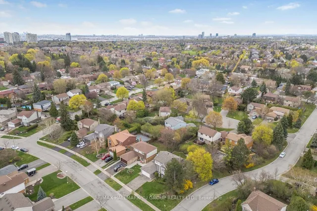 Additional image 25 of 8 Mansfield St