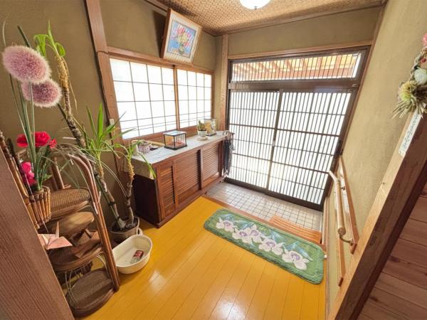 Additional image 4 of Miike, Omuta City, Fukuoka Prefecture