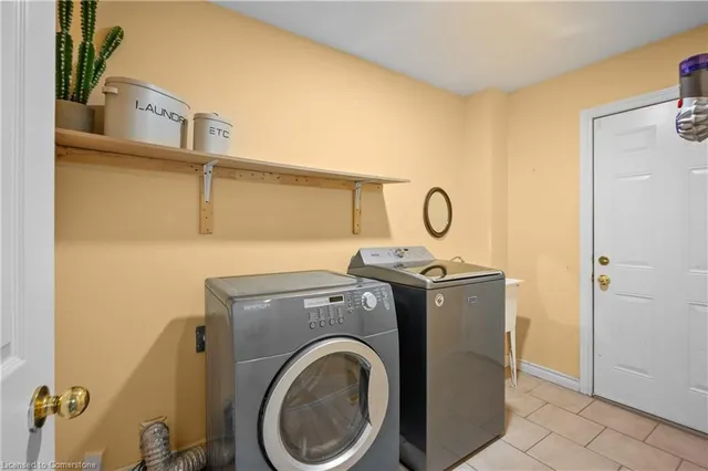 Additional image 23 of 100 Thames Way