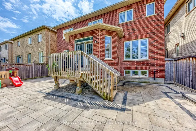 Additional image 50 of 3232 Larry Cres