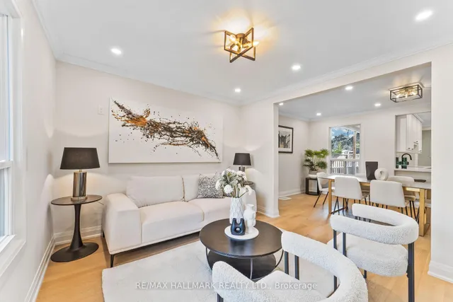 Additional image 5 of 50 Watson Ave