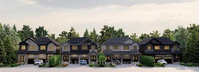 Additional image 5 of 102 Cadillac Cres