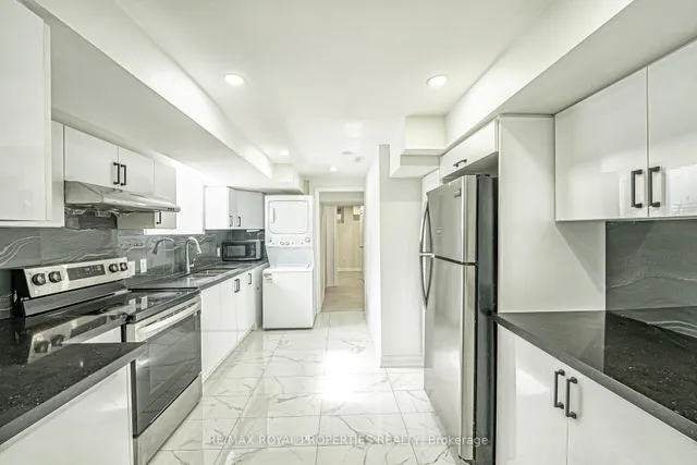 Additional image 29 of 14 Shoreview Dr