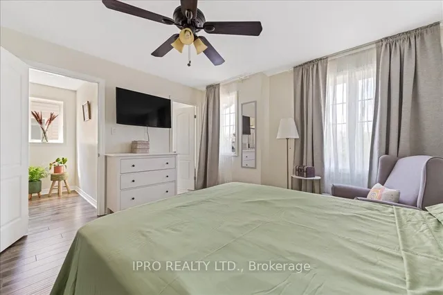 Additional image 23 of 40 Dartmouth Gate Unit 12