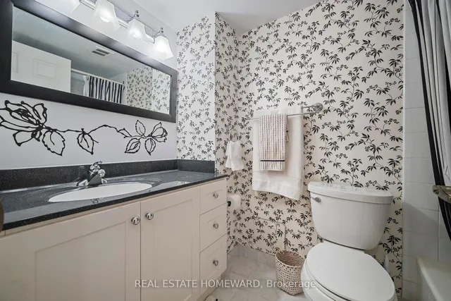 Additional image 23 of 15 Vicora Linkway N/A Unit 814