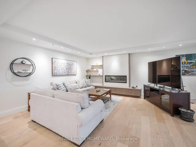 Additional image 6 of 20 Guildwood Pkwy Unit 311