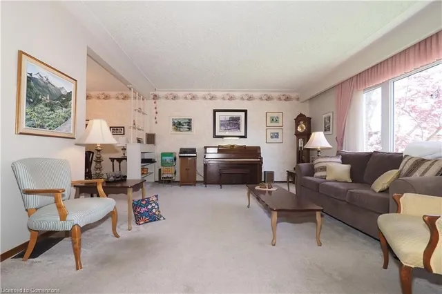 Additional image 9 of 14 Secord Ave