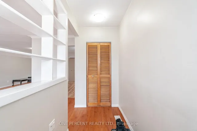 Additional image 6 of 41 Davelayne Rd