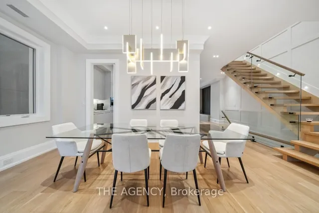 Additional image 9 of 127 Joicey Blvd