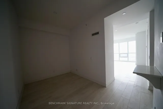 Additional image 15 of 2220 Lake Shore Blvd Unit 4406