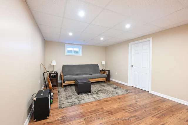 Additional image 22 of 419 Hampton Heath Rd