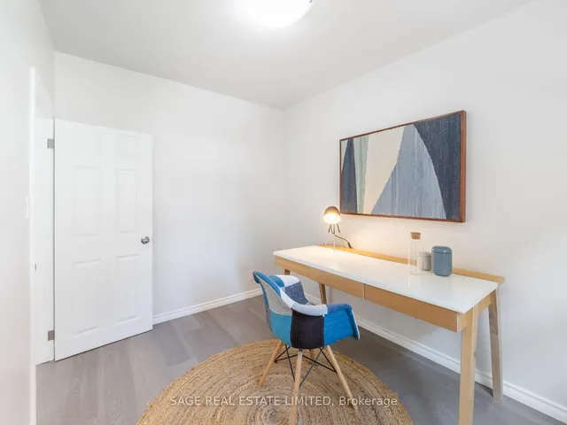 Additional image 26 of 7 Percy St