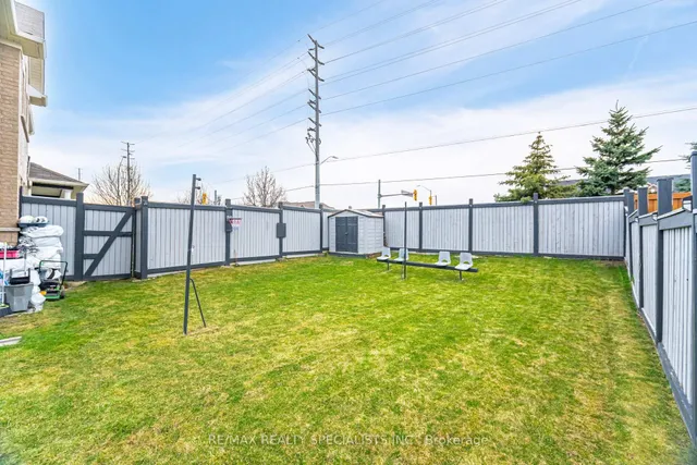 Additional image 48 of 383 Queen Mary Dr