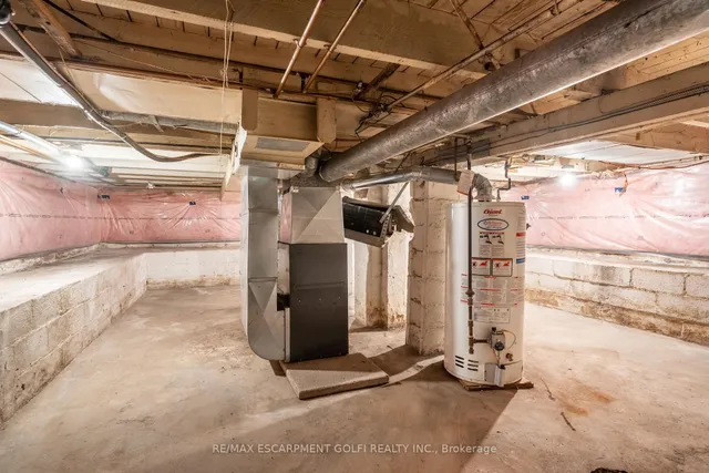 Additional image 13 of 102 NEWLANDS Ave