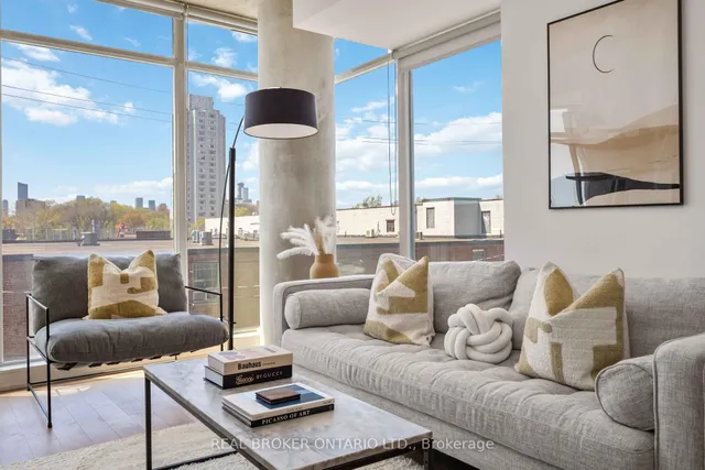 Additional image 12 of 1190 Dundas St Unit 318