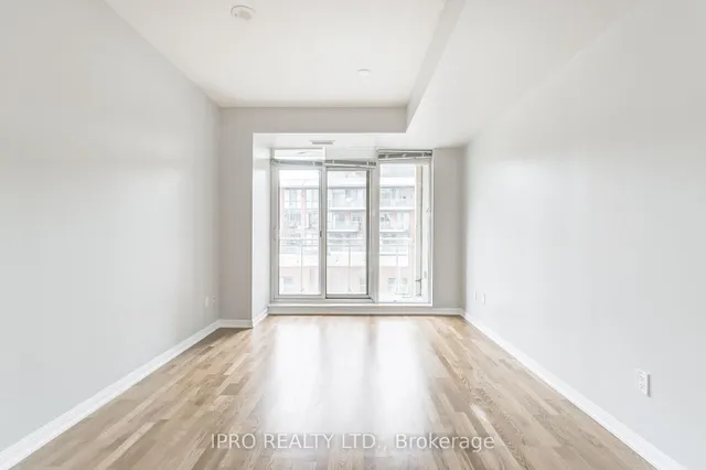 Additional image 6 of 21 Grand Magazine St Unit 507