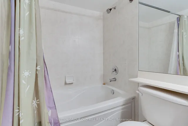 Additional image 30 of 5229 Dundas St Unit 1603