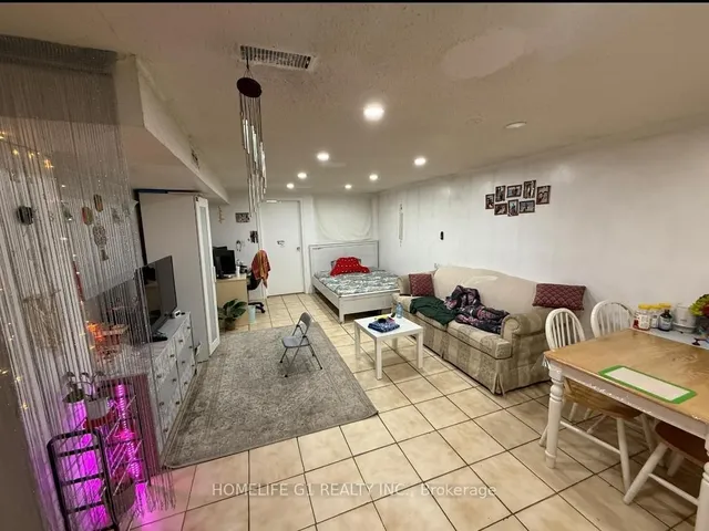 Additional image 21 of 7139 Justine Dr