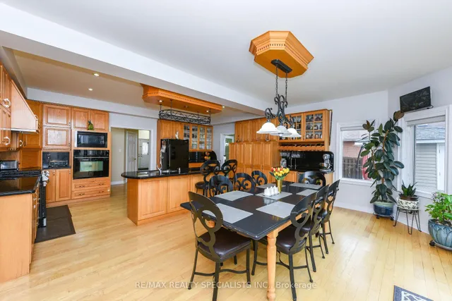 Additional image 11 of 73 Colonel Bertram Rd