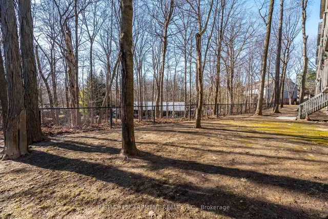 Additional image 29 of 2040 Cleaver Ave Unit 318