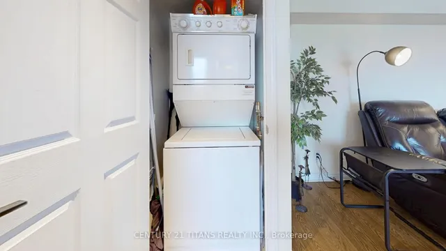 Additional image 34 of 83 Borough Dr Unit 311