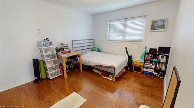 Additional image 29 of 438 Ojibway Trail