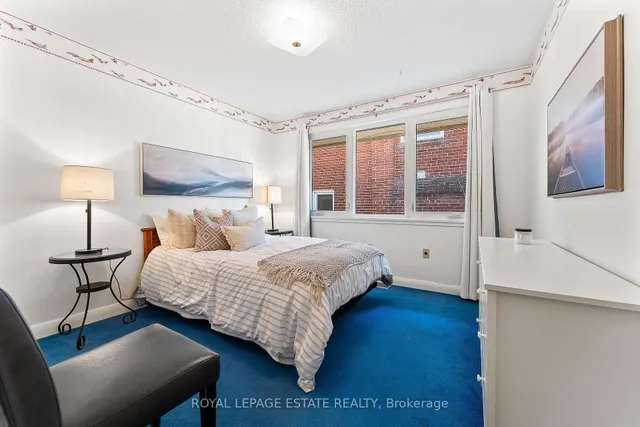 Additional image 22 of 11 Riverlea Rd