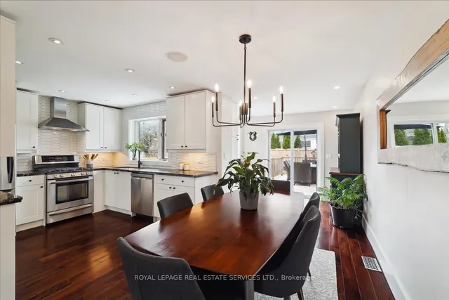 Additional image 16 of 856 Teal Dr