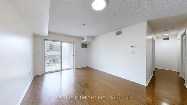 Additional image 7 of 5225 Finch Ave Unit 334