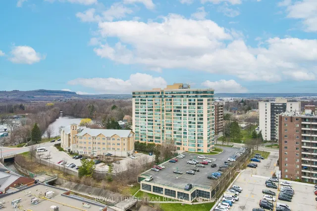 Additional image 38 of 100 Millside Dr Unit 208