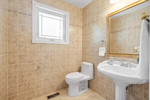 Additional image 15 of 73 Owen Blvd