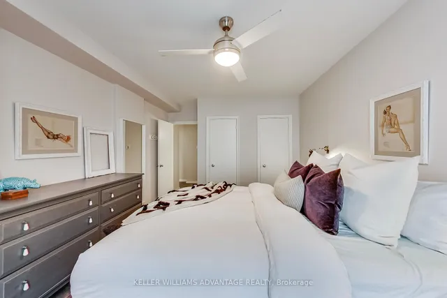 Additional image 16 of 660 Eglinton Ave Unit 415