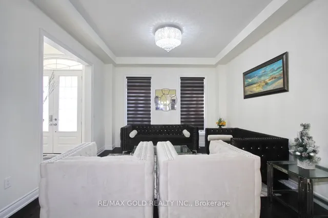 Additional image 6 of 14 Ladbrook Cres
