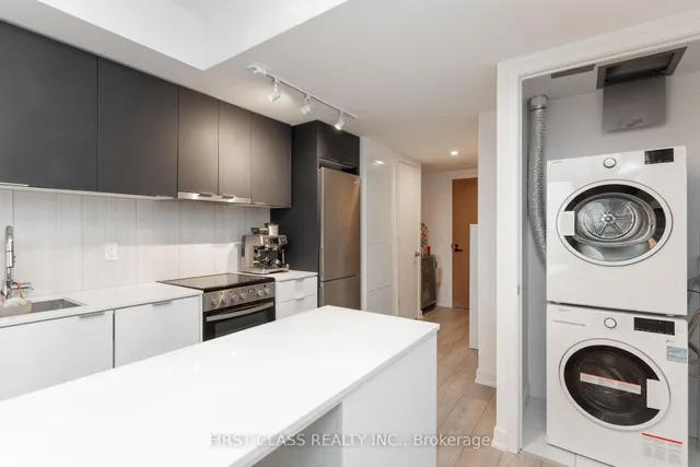 Additional image 4 of 8 Tippett Rd N/A Unit 701