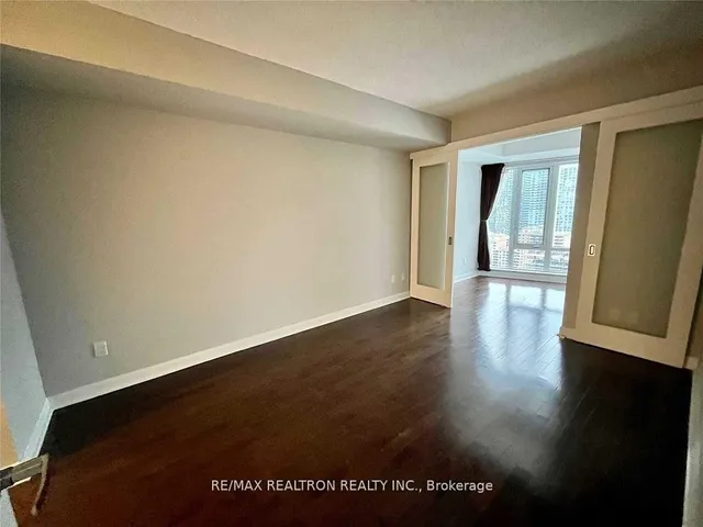 Additional image 18 of 210 Victoria St Unit 2403