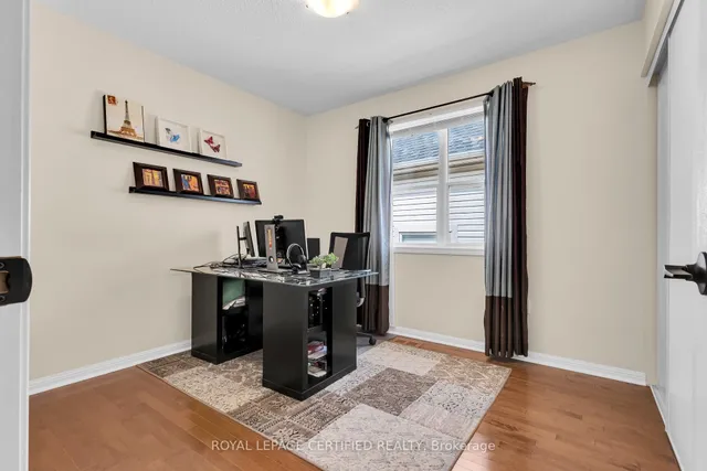 Additional image 25 of 34 Tawnie Cres