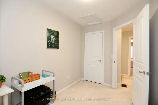 Additional image 43 of 15 Gemstone Lane